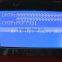 key transponder chip PCF7931