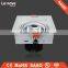 24w Ac100-240V dimmable led downlight