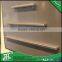 kitchen cabinet fancy design wardrobe aluminum profile handles