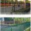 Chain Link Fence Cheap Wooden Fence Panels Cheap Fence Panel