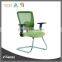 Foshan Factory Back Support Chairs for The Office in BIFMA Standard