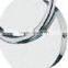 new design wall lamp of glass shade cheap price base on good quality