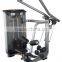 T-5014 LAT PULL DOWN
