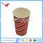 010 wide mouth rhinestone tea cup