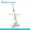 Newest Portable Endo Motor Denjoy, Dental Wireless Endo Motor