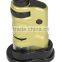 20X-40X china stereo microscope /microscope for children