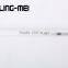 Offensive Badminton Racquet