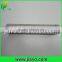 Factory direct sale portable ion water alkaline stick