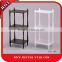 Wooden Display Shelf, Display Shelf, Metal Display Shelf