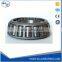 Tapered roller bearing Inch K45285SH/K45220SH/P6X	50.8	x	104.775	x	30.162	mm