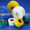Fiberglass Mesh Tape/Fiberglass Wire Mesh/Fiberglass Plaster Mesh