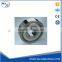 Deep groove ball bearing for Agriculture Machine	626-2RZ	6	x	19	x	6	mm