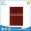 Newest crazy Horse Pattern Leather Case for samsung