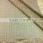 2015 swiss voile lace cotton lace,plain lace for man