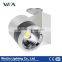 All kinds of led track light,dimmable led track spotlight,cob track spot light