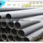 Polyethylene Pipe & Fittings, DN315 Pipe Fittings, EB
