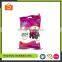Fashionable Printed LDPE cooked food bag