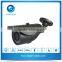 1.0 Megapixel Outdoor CMOS AHD CCTV Camera
