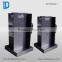 High Quality Cardboard Display With Peg Hooks,Cardboard Plastic Hanging Hooks Displays