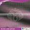 factory outlet durability comfortable poly viscose lining fabric for suit