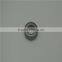 China manufacturer bearing,all type ,all brands deep groove ball bearings, zz809 ball bearing