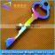 Custom Titanium Metal Beer Bottle Souvenir Opener for Gift