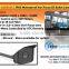 IW-T3033HK Built in IR LED Distance 20M Dome Camera