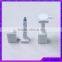 Tamper Proof Mechanical Container Bullet Bolt Lock Seal DP-B920