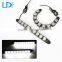 2016 newest arrival car led lighting car accessories 12v car led lights