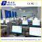 Digital Language Lab Equipment System Broadcast System GV6120B