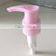 hot sell syrup dispenser pump
