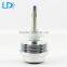 High quality Car LED headlight 30W 3600LM led headlight bulbs for car led headlights