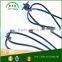 Most effective water saving greenhouse drip arrow for farm irrigation