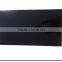 Environmental Carbon Fiber Heating Element For Floor/Wall/Ceiling Mounted Heater