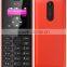 2015 Wholesale mobile phone 108 Korea very small mobile phone with TV out function