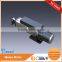 EPC-100 edge position controller of web guiding system