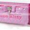 Brand Cute Multifunction Pencil Case with Hello Kittly Image