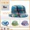 Fishing hat/ Bucket hat/ Fisherman hat with custom design