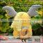 for wholesale promotion pokemon pikachu stuffed toy