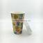 High Quality Cheap Plastic Paper Cup Coffee Lid