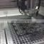 High quality PCB cutting machine/ V-cut PCB separator -YSVC-650