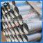 low price weld steel tube,galvanized steel pipe