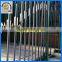 Hot Sale Metal Fence Post