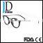 cheap 2016 High Quality Eyes Glasses Plastic Optical Frame Wholesale