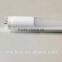 RA>80 18W 4ft CUL 1800lm 1200mm Led Light Tube