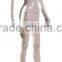 Color Headless Female Mannequin