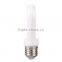 IP60 LED Energy Saving 4w 100-240VAC Lamp Led e27