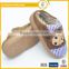 2015 flat heel shoes for children kids slipper girl fashion indoor cheap wholesale slippers