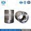 Hot selling tungsten carbide milling jar with low price