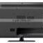 19.5 Inch Wide Screen HD LED TV